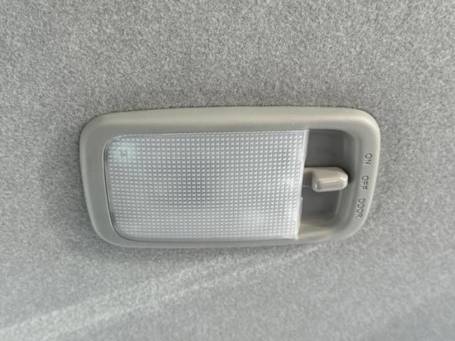 ミライース L SA3 純正 メモリーナビ/スマートアシスト(トヨタ・ダイハツ)/車線逸脱防止支援システム/ドライブレコーダー 前後/USBジャック/Bluetooth接続/EBD付ABS/横滑り防止装置 バックカメラ(39枚目)