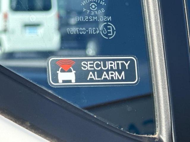 ミライース L SA3 純正 メモリーナビ/スマートアシスト(トヨタ・ダイハツ)/車線逸脱防止支援システム/ドライブレコーダー 前後/USBジャック/Bluetooth接続/EBD付ABS/横滑り防止装置 バックカメラ(41枚目)