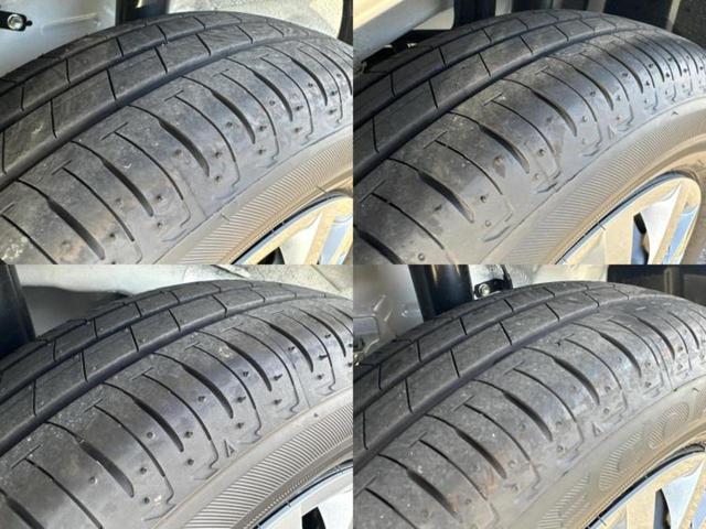 ミライース L SA3 純正 メモリーナビ/スマートアシスト(トヨタ・ダイハツ)/車線逸脱防止支援システム/ドライブレコーダー 前後/USBジャック/Bluetooth接続/EBD付ABS/横滑り防止装置 バックカメラ(48枚目)