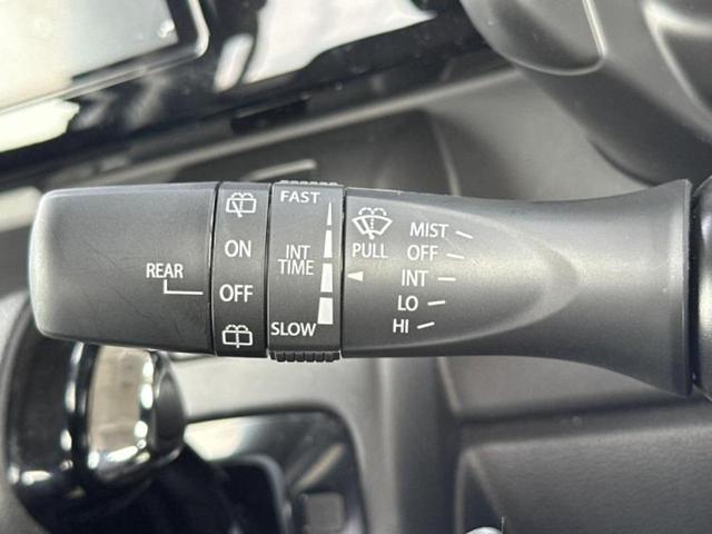 スペーシアカスタム ハイブリッドXSターボ 保証書/純正 9インチ SDナビ/セーフティサポート(スズキ)/両側電動スライドドア/シートヒーター 前席/全方位モニター用カメラ/車線逸脱防止支援システム/シート ハーフレザー ターボ 全周囲カメラ(18枚目)