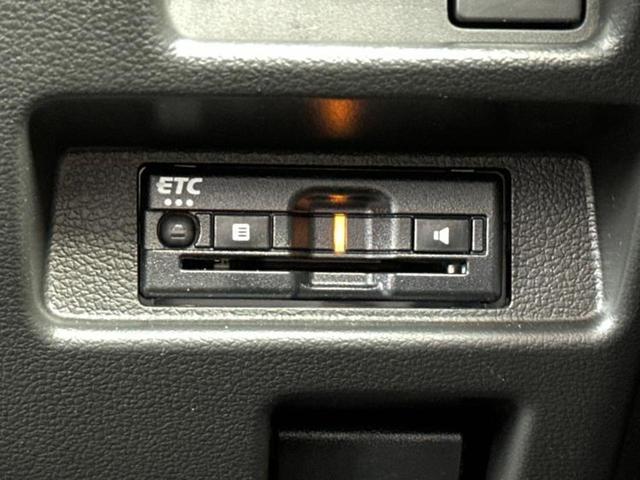 スペーシアカスタム ハイブリッドXSターボ 保証書/純正 9インチ SDナビ/セーフティサポート(スズキ)/両側電動スライドドア/シートヒーター 前席/全方位モニター用カメラ/車線逸脱防止支援システム/シート ハーフレザー ターボ 全周囲カメラ(25枚目)