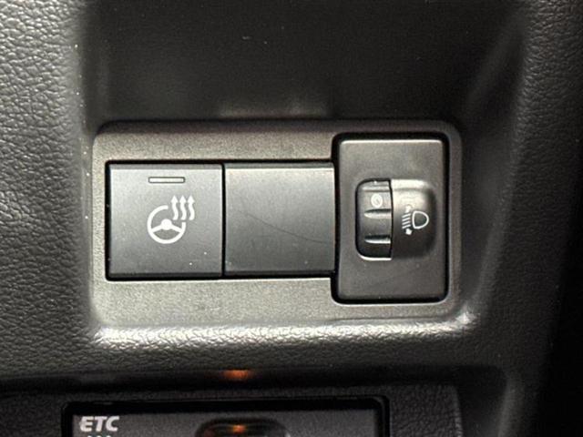 スペーシアカスタム ハイブリッドXSターボ 保証書/純正 9インチ SDナビ/セーフティサポート(スズキ)/両側電動スライドドア/シートヒーター 前席/全方位モニター用カメラ/車線逸脱防止支援システム/シート ハーフレザー ターボ 全周囲カメラ(27枚目)