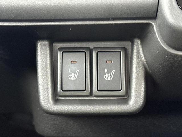 スペーシアカスタム ハイブリッドXSターボ 保証書/純正 9インチ SDナビ/セーフティサポート(スズキ)/両側電動スライドドア/シートヒーター 前席/全方位モニター用カメラ/車線逸脱防止支援システム/シート ハーフレザー ターボ 全周囲カメラ(29枚目)