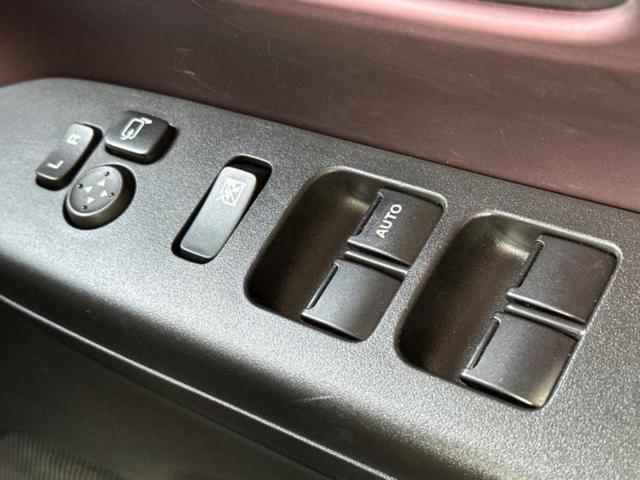 スペーシアカスタム ハイブリッドXSターボ 保証書/純正 9インチ SDナビ/セーフティサポート(スズキ)/両側電動スライドドア/シートヒーター 前席/全方位モニター用カメラ/車線逸脱防止支援システム/シート ハーフレザー ターボ 全周囲カメラ(32枚目)