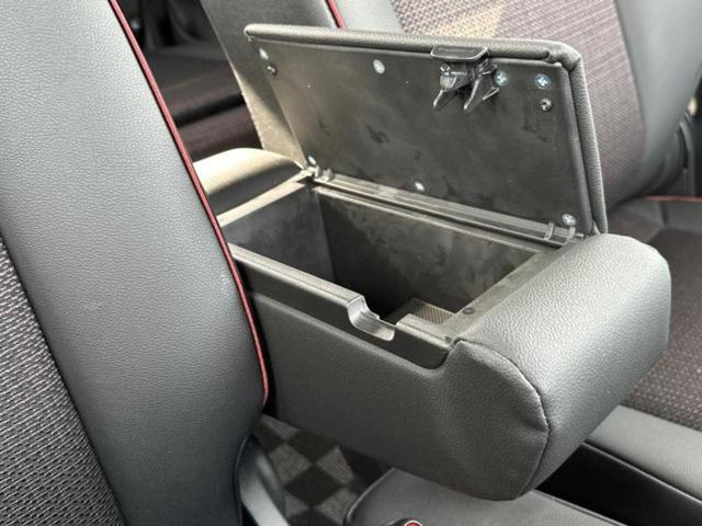 スペーシアカスタム ハイブリッドXSターボ 保証書/純正 9インチ SDナビ/セーフティサポート(スズキ)/両側電動スライドドア/シートヒーター 前席/全方位モニター用カメラ/車線逸脱防止支援システム/シート ハーフレザー ターボ 全周囲カメラ(34枚目)