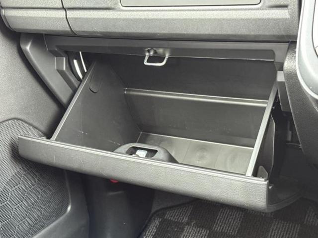 スペーシアカスタム ハイブリッドXSターボ 保証書/純正 9インチ SDナビ/セーフティサポート(スズキ)/両側電動スライドドア/シートヒーター 前席/全方位モニター用カメラ/車線逸脱防止支援システム/シート ハーフレザー ターボ 全周囲カメラ(36枚目)