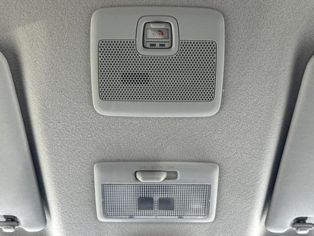 スペーシアカスタム ハイブリッドXSターボ 保証書/純正 9インチ SDナビ/セーフティサポート(スズキ)/両側電動スライドドア/シートヒーター 前席/全方位モニター用カメラ/車線逸脱防止支援システム/シート ハーフレザー ターボ 全周囲カメラ(38枚目)