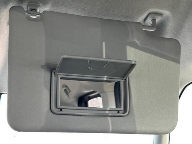 スペーシアカスタム ハイブリッドXSターボ 保証書/純正 9インチ SDナビ/セーフティサポート(スズキ)/両側電動スライドドア/シートヒーター 前席/全方位モニター用カメラ/車線逸脱防止支援システム/シート ハーフレザー ターボ 全周囲カメラ(39枚目)