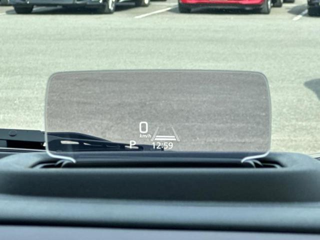 スペーシアカスタム ハイブリッドXSターボ 保証書/純正 9インチ SDナビ/セーフティサポート(スズキ)/両側電動スライドドア/シートヒーター 前席/全方位モニター用カメラ/車線逸脱防止支援システム/シート ハーフレザー ターボ 全周囲カメラ(40枚目)