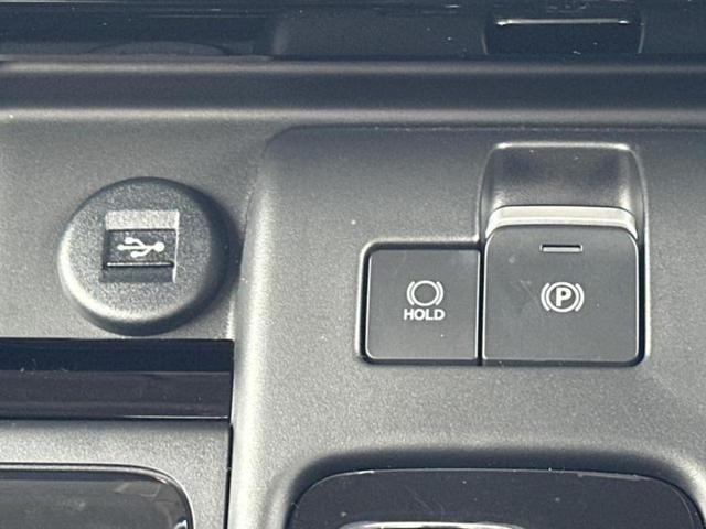 スペーシアカスタム ハイブリッドXSターボ 保証書/純正 9インチ SDナビ/セーフティサポート(スズキ)/両側電動スライドドア/シートヒーター 前席/全方位モニター用カメラ/車線逸脱防止支援システム/シート ハーフレザー ターボ 全周囲カメラ(42枚目)