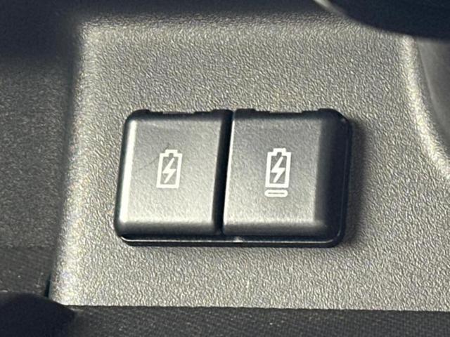 スペーシアカスタム ハイブリッドXSターボ 保証書/純正 9インチ SDナビ/セーフティサポート(スズキ)/両側電動スライドドア/シートヒーター 前席/全方位モニター用カメラ/車線逸脱防止支援システム/シート ハーフレザー ターボ 全周囲カメラ(43枚目)