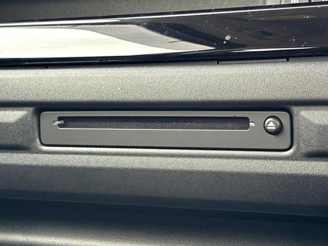 スペーシアカスタム ハイブリッドXSターボ 保証書/純正 9インチ SDナビ/セーフティサポート(スズキ)/両側電動スライドドア/シートヒーター 前席/全方位モニター用カメラ/車線逸脱防止支援システム/シート ハーフレザー ターボ 全周囲カメラ(44枚目)