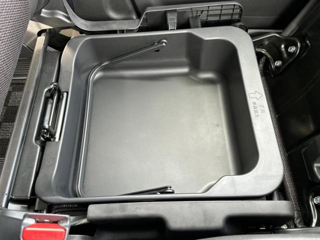 スペーシアカスタム ハイブリッドXSターボ 保証書/純正 9インチ SDナビ/セーフティサポート(スズキ)/両側電動スライドドア/シートヒーター 前席/全方位モニター用カメラ/車線逸脱防止支援システム/シート ハーフレザー ターボ 全周囲カメラ(45枚目)