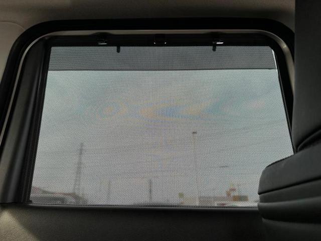 スペーシアカスタム ハイブリッドXSターボ 保証書/純正 9インチ SDナビ/セーフティサポート(スズキ)/両側電動スライドドア/シートヒーター 前席/全方位モニター用カメラ/車線逸脱防止支援システム/シート ハーフレザー ターボ 全周囲カメラ(47枚目)