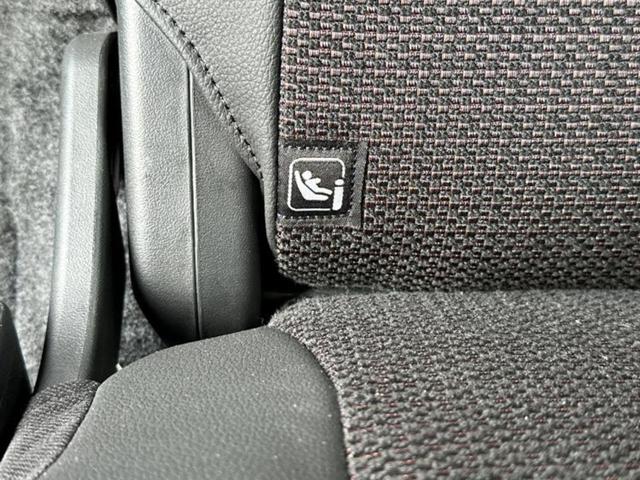 スペーシアカスタム ハイブリッドXSターボ 保証書/純正 9インチ SDナビ/セーフティサポート(スズキ)/両側電動スライドドア/シートヒーター 前席/全方位モニター用カメラ/車線逸脱防止支援システム/シート ハーフレザー ターボ 全周囲カメラ(48枚目)