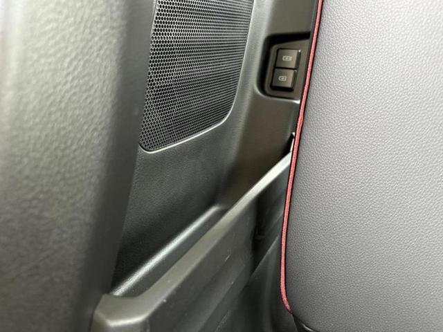 スペーシアカスタム ハイブリッドXSターボ 保証書/純正 9インチ SDナビ/セーフティサポート(スズキ)/両側電動スライドドア/シートヒーター 前席/全方位モニター用カメラ/車線逸脱防止支援システム/シート ハーフレザー ターボ 全周囲カメラ(51枚目)