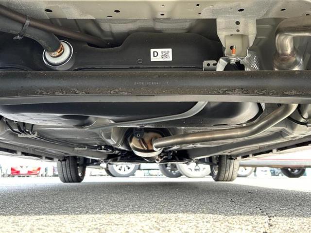 スペーシアカスタム ハイブリッドXSターボ 保証書/純正 9インチ SDナビ/セーフティサポート(スズキ)/両側電動スライドドア/シートヒーター 前席/全方位モニター用カメラ/車線逸脱防止支援システム/シート ハーフレザー ターボ 全周囲カメラ(54枚目)