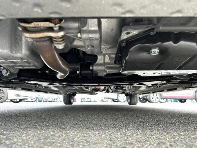 スペーシアカスタム ハイブリッドXSターボ 保証書/純正 9インチ SDナビ/セーフティサポート(スズキ)/両側電動スライドドア/シートヒーター 前席/全方位モニター用カメラ/車線逸脱防止支援システム/シート ハーフレザー ターボ 全周囲カメラ(55枚目)