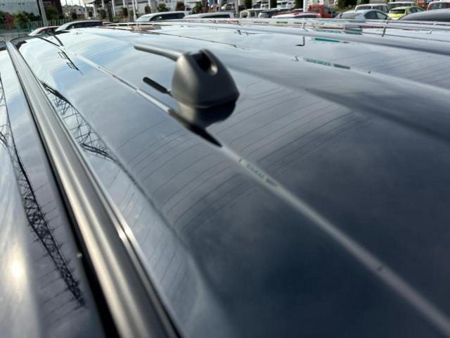 スペーシアカスタム ハイブリッドXSターボ 保証書/純正 9インチ SDナビ/セーフティサポート(スズキ)/両側電動スライドドア/シートヒーター 前席/全方位モニター用カメラ/車線逸脱防止支援システム/シート ハーフレザー ターボ 全周囲カメラ(56枚目)