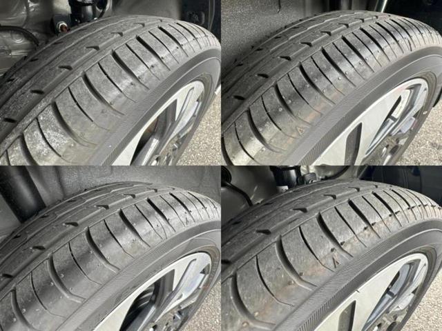 スペーシアカスタム ハイブリッドXSターボ 保証書/純正 9インチ SDナビ/セーフティサポート(スズキ)/両側電動スライドドア/シートヒーター 前席/全方位モニター用カメラ/車線逸脱防止支援システム/シート ハーフレザー ターボ 全周囲カメラ(58枚目)