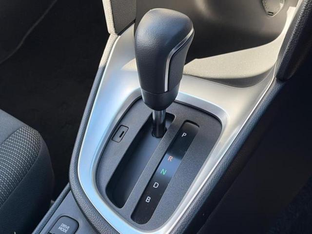 ヤリスクロス ハイブリッドG 保証書/ディスプレイオーディオ+ナビ8インチ/トヨタセーフティセンス/車線逸脱防止支援システム/パーキングアシスト バックガイド/ドライブレコーダー 前後/USBジャック 衝突被害軽減システム ETC(17枚目)