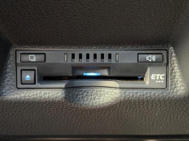 ヤリスクロス ハイブリッドG 保証書/ディスプレイオーディオ+ナビ8インチ/トヨタセーフティセンス/車線逸脱防止支援システム/パーキングアシスト バックガイド/ドライブレコーダー 前後/USBジャック 衝突被害軽減システム ETC(18枚目)