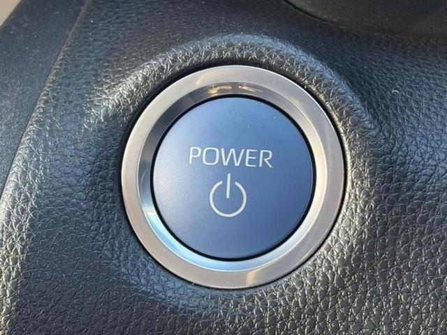 ヤリスクロス ハイブリッドG 保証書/ディスプレイオーディオ+ナビ8インチ/トヨタセーフティセンス/車線逸脱防止支援システム/パーキングアシスト バックガイド/ドライブレコーダー 前後/USBジャック 衝突被害軽減システム ETC(25枚目)