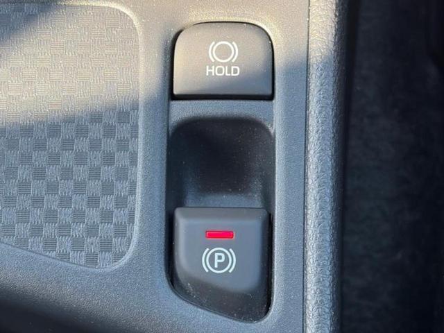 ヤリスクロス ハイブリッドG 保証書/ディスプレイオーディオ+ナビ8インチ/トヨタセーフティセンス/車線逸脱防止支援システム/パーキングアシスト バックガイド/ドライブレコーダー 前後/USBジャック 衝突被害軽減システム ETC(28枚目)