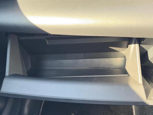 ヤリスクロス ハイブリッドG 保証書/ディスプレイオーディオ+ナビ8インチ/トヨタセーフティセンス/車線逸脱防止支援システム/パーキングアシスト バックガイド/ドライブレコーダー 前後/USBジャック 衝突被害軽減システム ETC(31枚目)