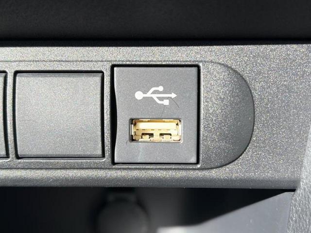 ヤリスクロス ハイブリッドG 保証書/ディスプレイオーディオ+ナビ8インチ/トヨタセーフティセンス/車線逸脱防止支援システム/パーキングアシスト バックガイド/ドライブレコーダー 前後/USBジャック 衝突被害軽減システム ETC(35枚目)