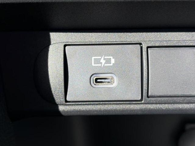 ヤリスクロス ハイブリッドG 保証書/ディスプレイオーディオ+ナビ8インチ/トヨタセーフティセンス/車線逸脱防止支援システム/パーキングアシスト バックガイド/ドライブレコーダー 前後/USBジャック 衝突被害軽減システム ETC(36枚目)