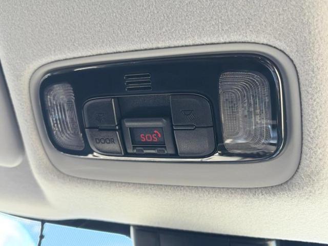 ヤリスクロス ハイブリッドG 保証書/ディスプレイオーディオ+ナビ8インチ/トヨタセーフティセンス/車線逸脱防止支援システム/パーキングアシスト バックガイド/ドライブレコーダー 前後/USBジャック 衝突被害軽減システム ETC(37枚目)