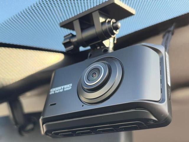 ヤリスクロス ハイブリッドG 保証書/ディスプレイオーディオ+ナビ8インチ/トヨタセーフティセンス/車線逸脱防止支援システム/パーキングアシスト バックガイド/ドライブレコーダー 前後/USBジャック 衝突被害軽減システム ETC(38枚目)