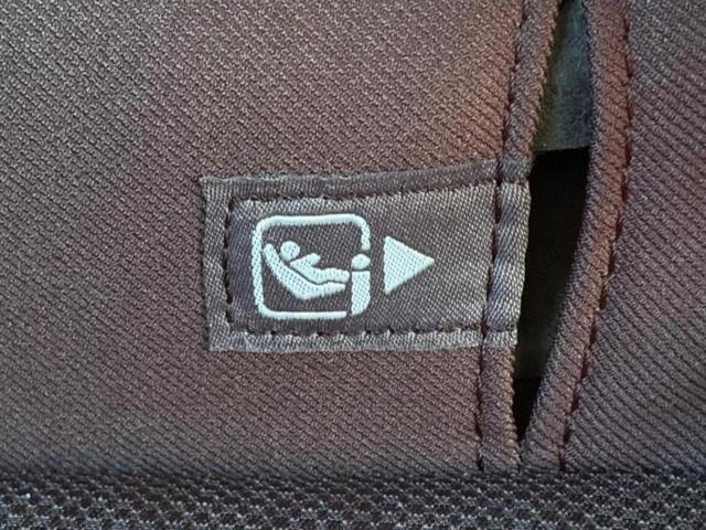 ヤリスクロス ハイブリッドG 保証書/ディスプレイオーディオ+ナビ8インチ/トヨタセーフティセンス/車線逸脱防止支援システム/パーキングアシスト バックガイド/ドライブレコーダー 前後/USBジャック 衝突被害軽減システム ETC(40枚目)