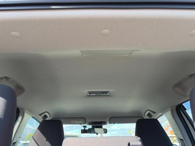 ヤリスクロス ハイブリッドG 保証書/ディスプレイオーディオ+ナビ8インチ/トヨタセーフティセンス/車線逸脱防止支援システム/パーキングアシスト バックガイド/ドライブレコーダー 前後/USBジャック 衝突被害軽減システム ETC(41枚目)