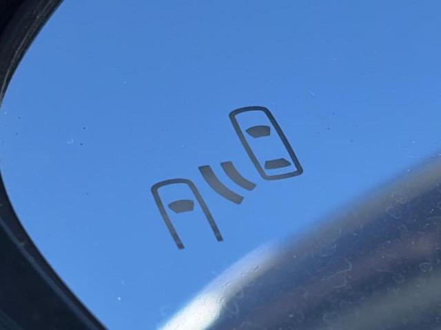 ヤリスクロス ハイブリッドG 保証書/ディスプレイオーディオ+ナビ8インチ/トヨタセーフティセンス/車線逸脱防止支援システム/パーキングアシスト バックガイド/ドライブレコーダー 前後/USBジャック 衝突被害軽減システム ETC(42枚目)