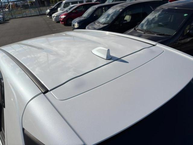 ヤリスクロス ハイブリッドＧ　保証書／ディスプレイオーディオ＋ナビ８インチ／トヨタセーフティセンス／車線逸脱防止支援システム／パーキングアシスト　バックガイド／ドライブレコーダー　前後／ＵＳＢジャック　衝突被害軽減システム　ＥＴＣ（47枚目）