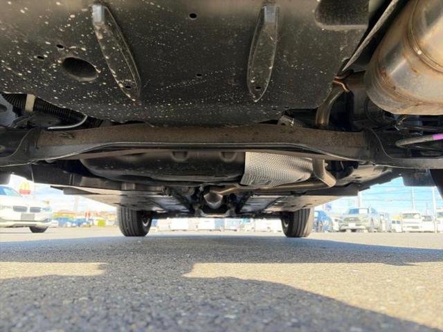 ヤリスクロス ハイブリッドG 保証書/ディスプレイオーディオ+ナビ8インチ/トヨタセーフティセンス/車線逸脱防止支援システム/パーキングアシスト バックガイド/ドライブレコーダー 前後/USBジャック 衝突被害軽減システム ETC(45枚目)