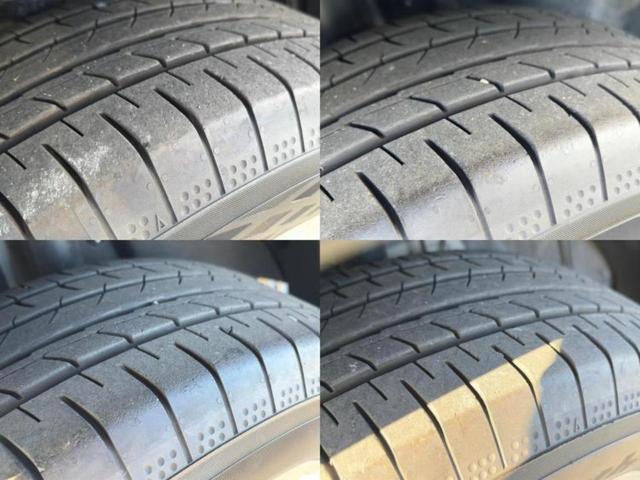 ヤリスクロス ハイブリッドG 保証書/ディスプレイオーディオ+ナビ8インチ/トヨタセーフティセンス/車線逸脱防止支援システム/パーキングアシスト バックガイド/ドライブレコーダー 前後/USBジャック 衝突被害軽減システム ETC(49枚目)