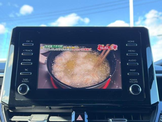 カローラスポーツ G 新品タイヤ/ディスプレイオーディオ+ナビ/トヨタセーフティセンス/シートヒーター 前席/車線逸脱防止支援システム/パーキングアシスト バックガイド/ドライブレコーダー 純正 衝突被害軽減システム(13枚目)
