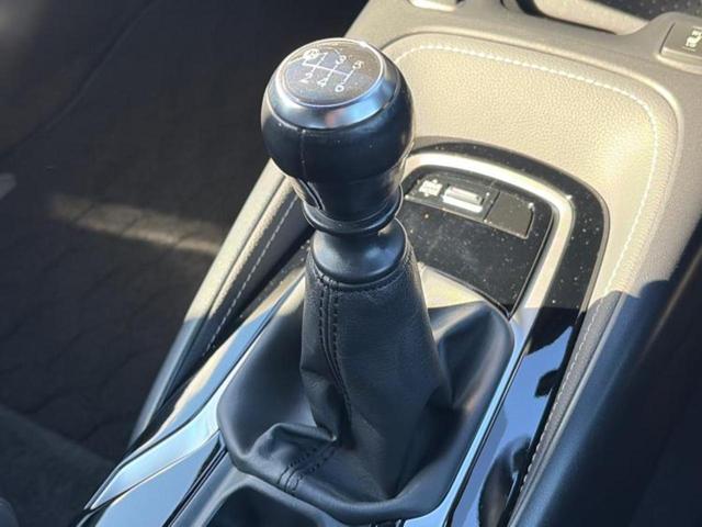 カローラスポーツ G 新品タイヤ/ディスプレイオーディオ+ナビ/トヨタセーフティセンス/シートヒーター 前席/車線逸脱防止支援システム/パーキングアシスト バックガイド/ドライブレコーダー 純正 衝突被害軽減システム(18枚目)