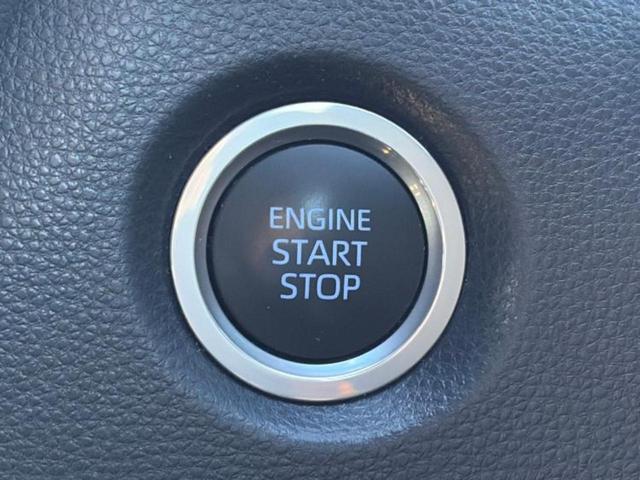 カローラスポーツ G 新品タイヤ/ディスプレイオーディオ+ナビ/トヨタセーフティセンス/シートヒーター 前席/車線逸脱防止支援システム/パーキングアシスト バックガイド/ドライブレコーダー 純正 衝突被害軽減システム(25枚目)