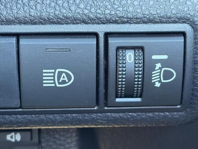 カローラスポーツ G 新品タイヤ/ディスプレイオーディオ+ナビ/トヨタセーフティセンス/シートヒーター 前席/車線逸脱防止支援システム/パーキングアシスト バックガイド/ドライブレコーダー 純正 衝突被害軽減システム(26枚目)