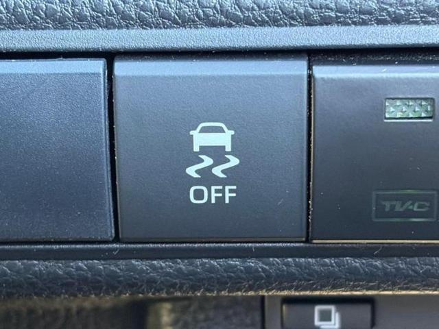 カローラスポーツ G 新品タイヤ/ディスプレイオーディオ+ナビ/トヨタセーフティセンス/シートヒーター 前席/車線逸脱防止支援システム/パーキングアシスト バックガイド/ドライブレコーダー 純正 衝突被害軽減システム(27枚目)