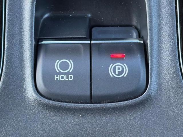 カローラスポーツ G 新品タイヤ/ディスプレイオーディオ+ナビ/トヨタセーフティセンス/シートヒーター 前席/車線逸脱防止支援システム/パーキングアシスト バックガイド/ドライブレコーダー 純正 衝突被害軽減システム(28枚目)