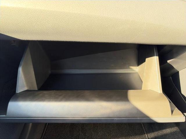 カローラスポーツ G 新品タイヤ/ディスプレイオーディオ+ナビ/トヨタセーフティセンス/シートヒーター 前席/車線逸脱防止支援システム/パーキングアシスト バックガイド/ドライブレコーダー 純正 衝突被害軽減システム(32枚目)