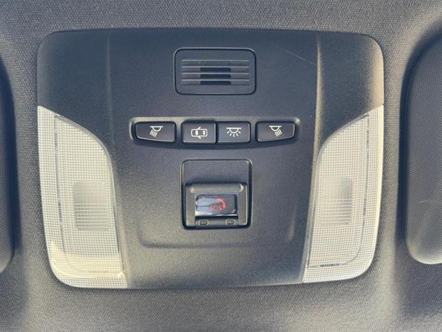 カローラスポーツ G 新品タイヤ/ディスプレイオーディオ+ナビ/トヨタセーフティセンス/シートヒーター 前席/車線逸脱防止支援システム/パーキングアシスト バックガイド/ドライブレコーダー 純正 衝突被害軽減システム(37枚目)