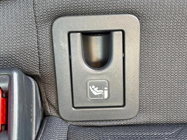 カローラスポーツ G 新品タイヤ/ディスプレイオーディオ+ナビ/トヨタセーフティセンス/シートヒーター 前席/車線逸脱防止支援システム/パーキングアシスト バックガイド/ドライブレコーダー 純正 衝突被害軽減システム(39枚目)