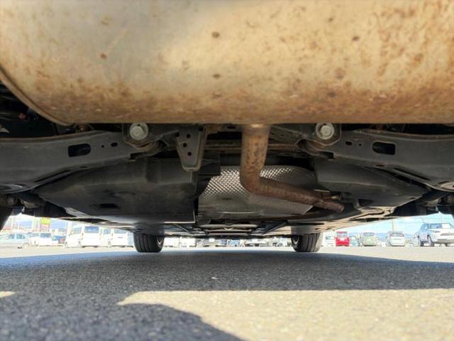 カローラスポーツ G 新品タイヤ/ディスプレイオーディオ+ナビ/トヨタセーフティセンス/シートヒーター 前席/車線逸脱防止支援システム/パーキングアシスト バックガイド/ドライブレコーダー 純正 衝突被害軽減システム(44枚目)