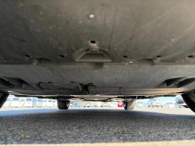 カローラスポーツ G 新品タイヤ/ディスプレイオーディオ+ナビ/トヨタセーフティセンス/シートヒーター 前席/車線逸脱防止支援システム/パーキングアシスト バックガイド/ドライブレコーダー 純正 衝突被害軽減システム(45枚目)